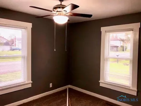 120 S Buckeye St, Dunkirk, OH 45836 photo 23