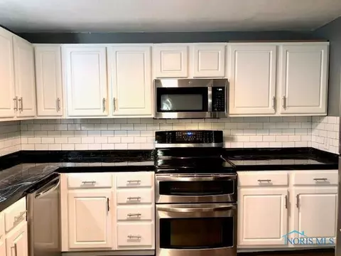 120 S Buckeye St, Dunkirk, OH 45836 photo 13