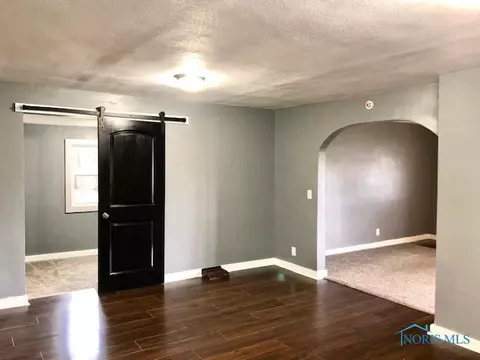 120 S Buckeye St, Dunkirk, OH 45836 photo 18