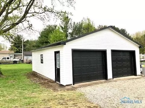 120 S Buckeye St, Dunkirk, OH 45836 photo 5