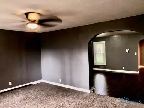 120 S Buckeye St, Dunkirk, OH 45836 photo 8