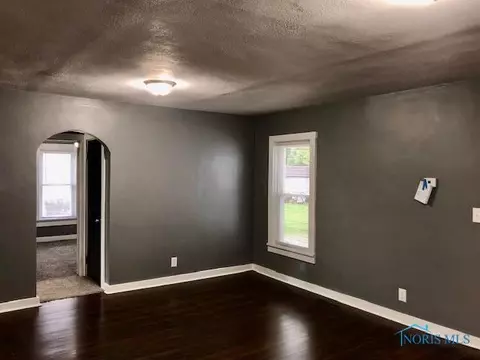 120 S Buckeye St, Dunkirk, OH 45836 photo 17