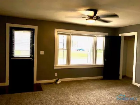 120 S Buckeye St, Dunkirk, OH 45836 photo 7