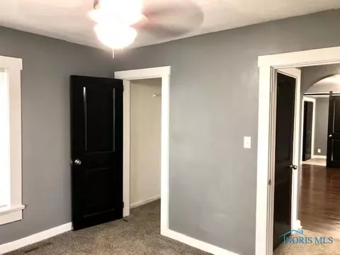 120 S Buckeye St, Dunkirk, OH 45836 photo 21