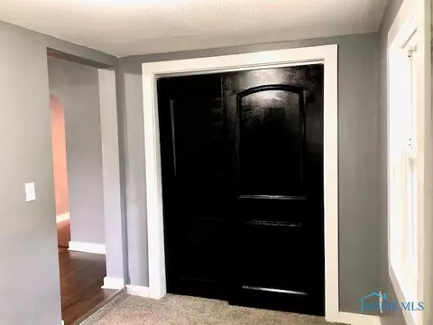 120 S Buckeye St, Dunkirk, OH 45836 photo 19