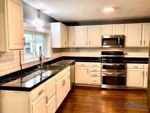 120 S Buckeye St, Dunkirk, OH 45836 photo 12