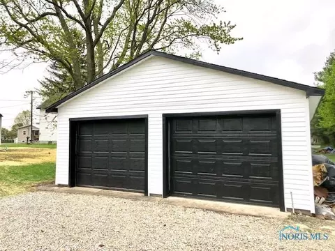 120 S Buckeye St, Dunkirk, OH 45836 photo 6