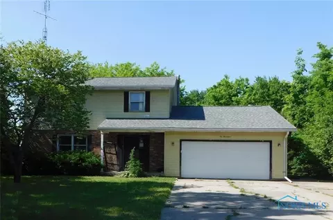 617 Southwest Dr, Montpelier, OH 43543