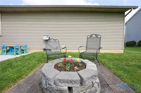 832 Sunset Dr, Findlay, OH 45840 photo 42