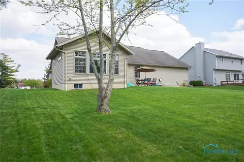 832 Sunset Dr, Findlay, OH 45840 photo 43