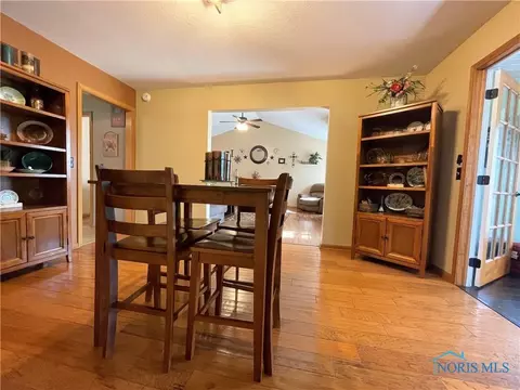 832 Sunset Dr, Findlay, OH 45840 photo 18