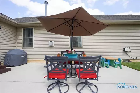 832 Sunset Dr, Findlay, OH 45840 photo 39