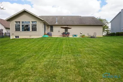 832 Sunset Dr, Findlay, OH 45840 photo 45