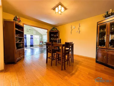 832 Sunset Dr, Findlay, OH 45840 photo 16