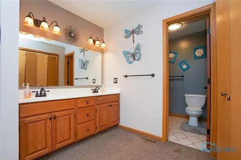 832 Sunset Dr, Findlay, OH 45840 photo 35