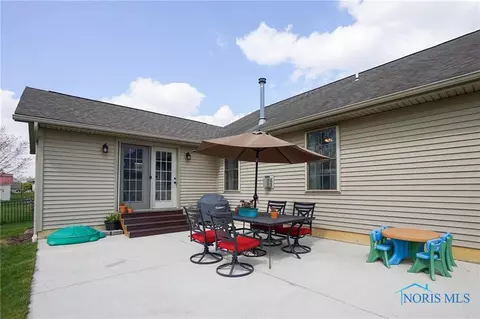 832 Sunset Dr, Findlay, OH 45840 photo 41