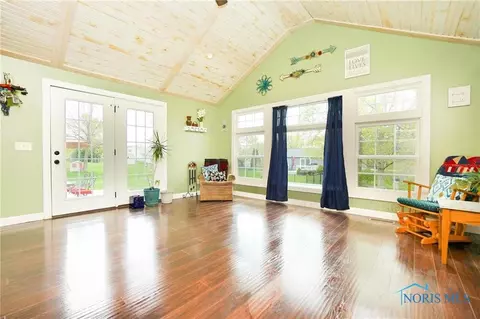 832 Sunset Dr, Findlay, OH 45840 photo 20