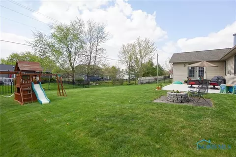 832 Sunset Dr, Findlay, OH 45840 photo 47