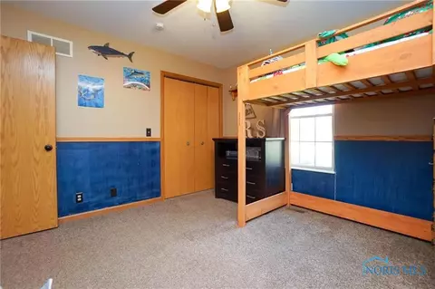 832 Sunset Dr, Findlay, OH 45840 photo 32