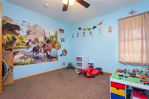 832 Sunset Dr, Findlay, OH 45840 photo 29