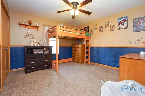 832 Sunset Dr, Findlay, OH 45840 photo 31