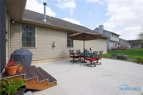 832 Sunset Dr, Findlay, OH 45840 photo 40