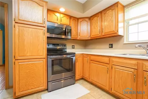 832 Sunset Dr, Findlay, OH 45840 photo 15