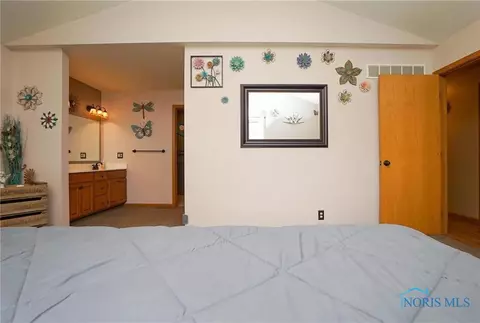 832 Sunset Dr, Findlay, OH 45840 photo 26