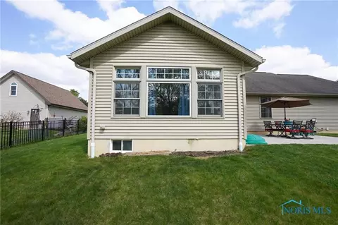 832 Sunset Dr, Findlay, OH 45840 photo 46