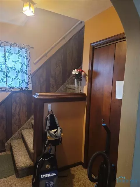 108 Laglyda Ct, Bryan, OH 43506 photo 26
