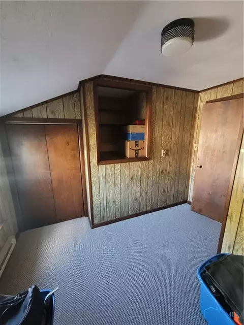 108 Laglyda Ct, Bryan, OH 43506 photo 37