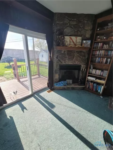 108 Laglyda Ct, Bryan, OH 43506 photo 22