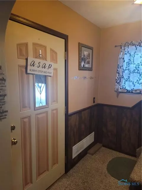 108 Laglyda Ct, Bryan, OH 43506 photo 25
