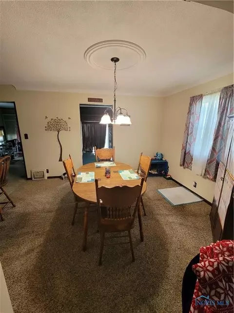 108 Laglyda Ct, Bryan, OH 43506 photo 17