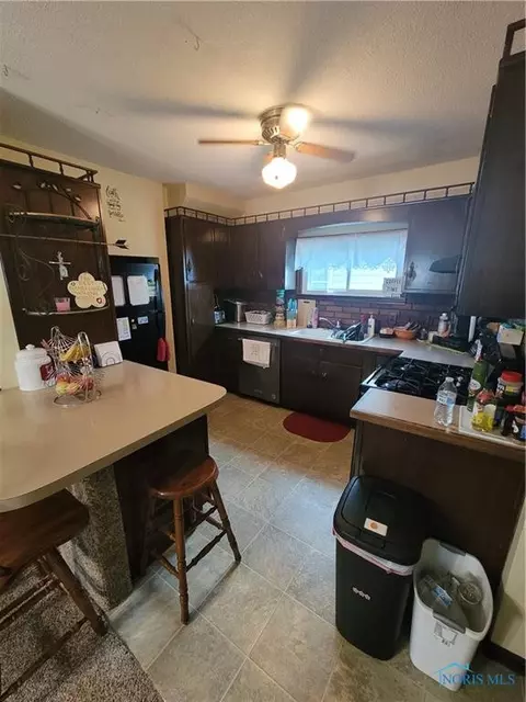 108 Laglyda Ct, Bryan, OH 43506 photo 13