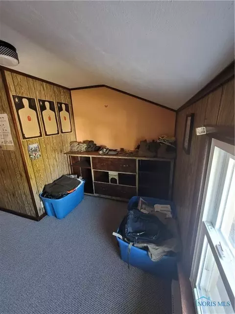108 Laglyda Ct, Bryan, OH 43506 photo 35