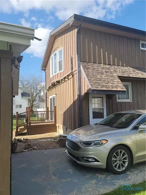 108 Laglyda Ct, Bryan, OH 43506 photo 11