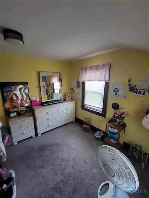 108 Laglyda Ct, Bryan, OH 43506 photo 39