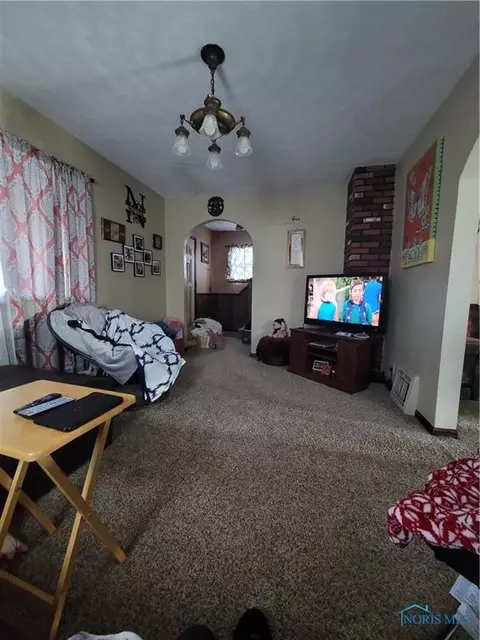 108 Laglyda Ct, Bryan, OH 43506 photo 24