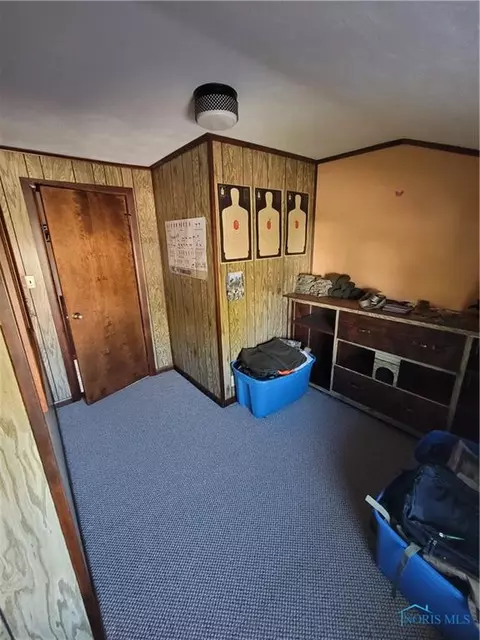 108 Laglyda Ct, Bryan, OH 43506 photo 36
