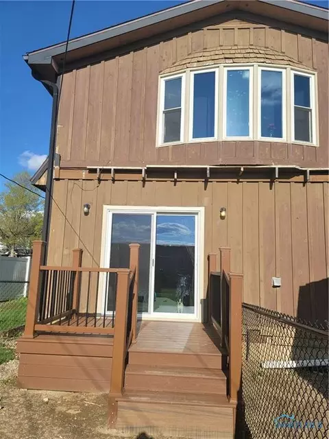 108 Laglyda Ct, Bryan, OH 43506 photo 5