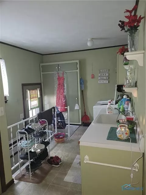 108 Laglyda Ct, Bryan, OH 43506 photo 20