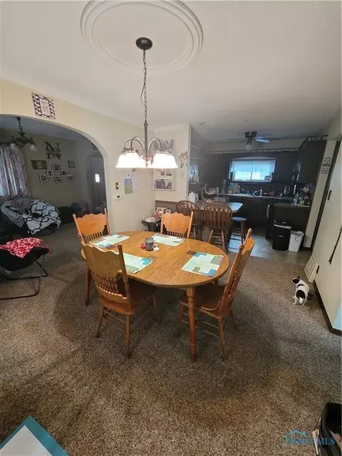 108 Laglyda Ct, Bryan, OH 43506 photo 18