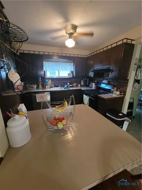 108 Laglyda Ct, Bryan, OH 43506 photo 14