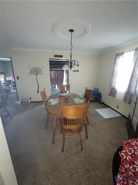 108 Laglyda Ct, Bryan, OH 43506 photo 16