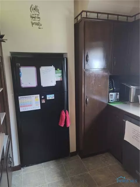 108 Laglyda Ct, Bryan, OH 43506 photo 15
