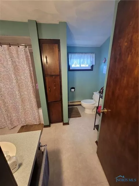 108 Laglyda Ct, Bryan, OH 43506 photo 29