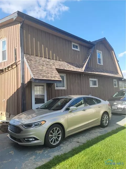 108 Laglyda Ct, Bryan, OH 43506 photo 10
