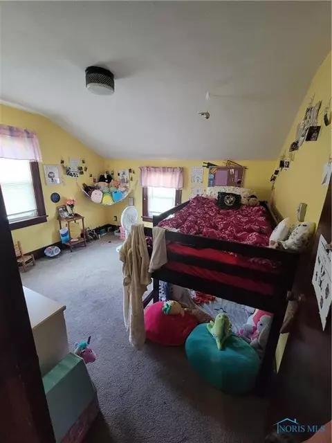 108 Laglyda Ct, Bryan, OH 43506 photo 38