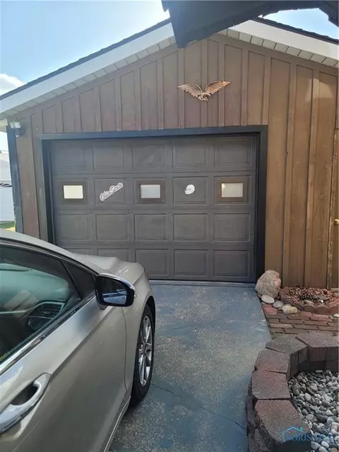 108 Laglyda Ct, Bryan, OH 43506 photo 7